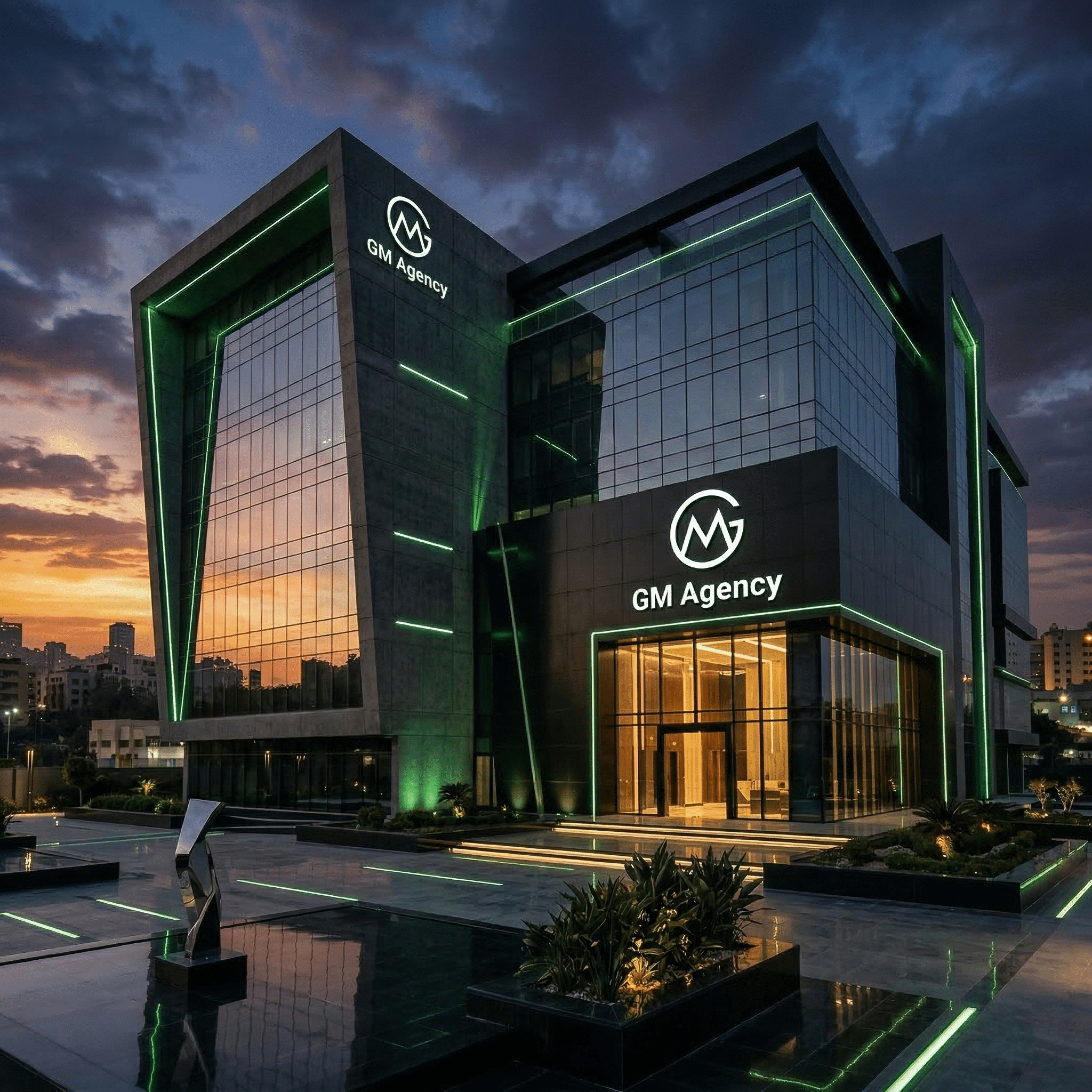 Gemini_Generated_Image_w08iy3w08iy3w08i