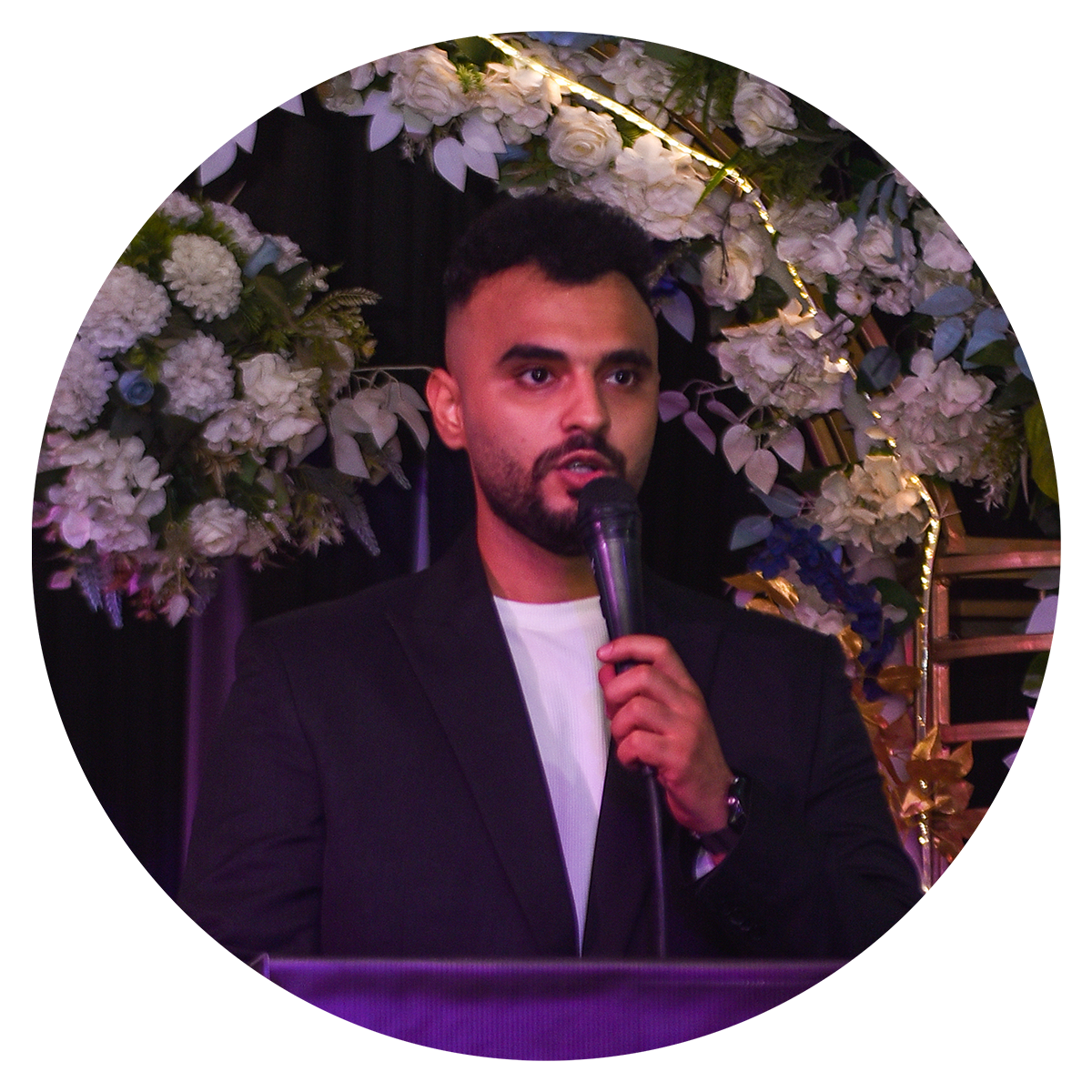 untitled-(495-of-999)