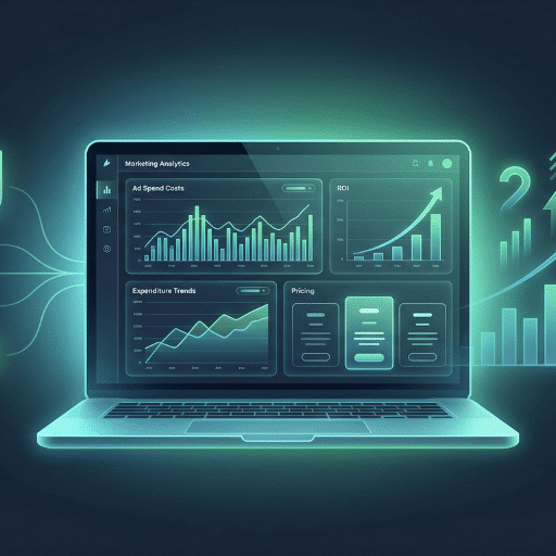 تكلفة التسويق الرقمي في مصر